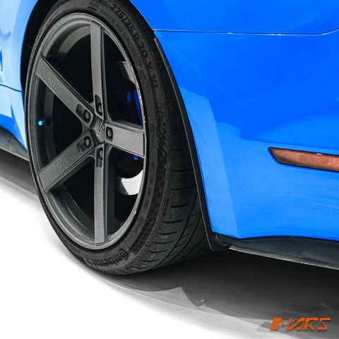 MUSTANG-FM-R-MUD-BF-16.jpg