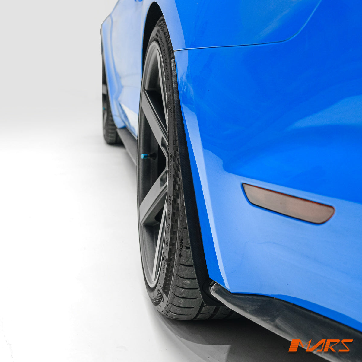 MUSTANG-FM-R-MUD-BF-17.jpg