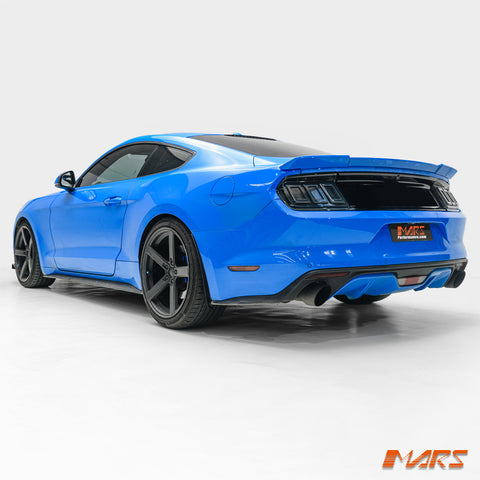 MUSTANG-FM-R-MUD-BF-18.jpg