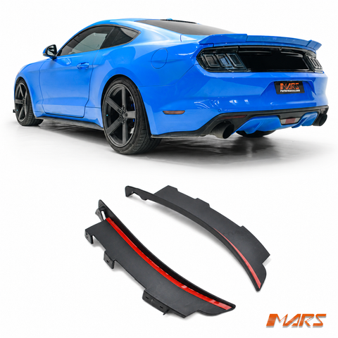 MUSTANG-FM-R-MUD-BF.png