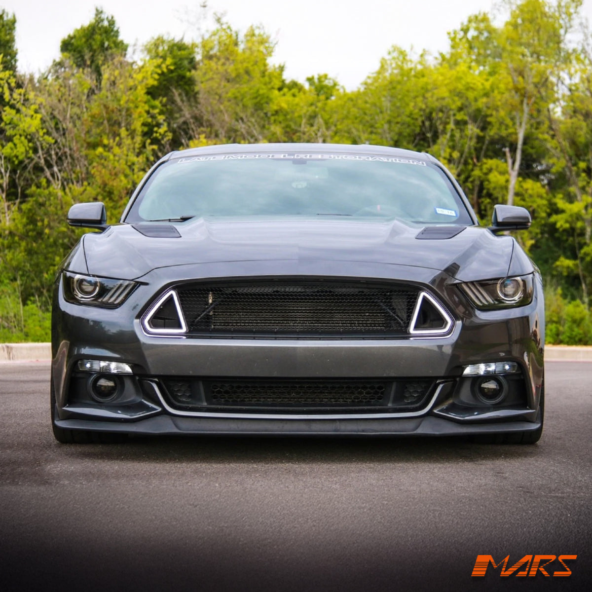 MUSTANG-FM-RTR-FG-DRL-BF-11.jpg