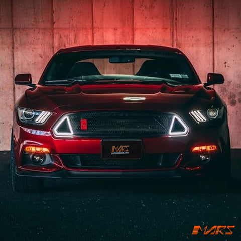 MUSTANG-FM-RTR-FG-DRL-BF-13.jpg