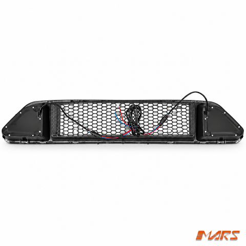MUSTANG-FM-RTR-FG-DRL-BF-4.png