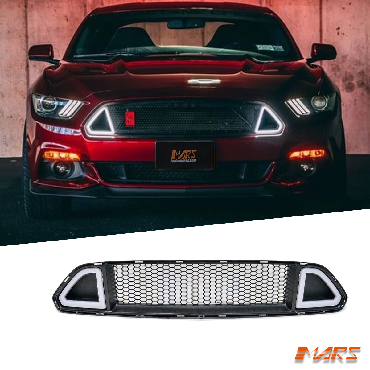 MUSTANG-FM-RTR-FG-DRL-BF.jpg