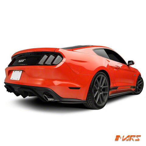 MUSTANG-FM-RTR-SKL-BF-13.jpg