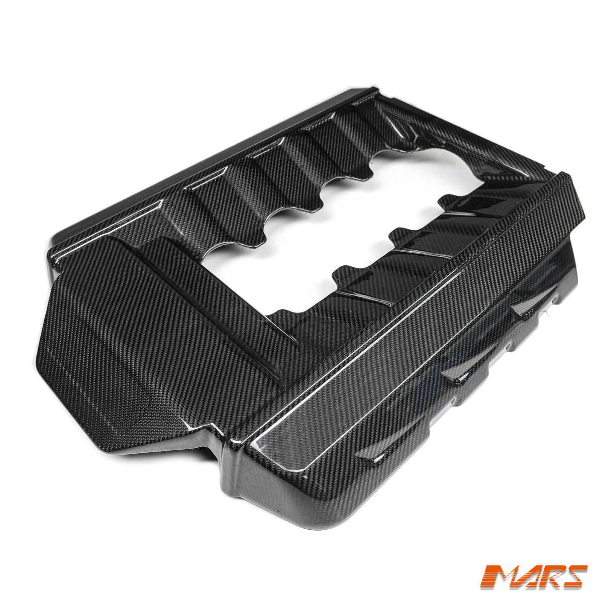 MUSTANG-FM-V8-ENGINE-CBN-2.jpg