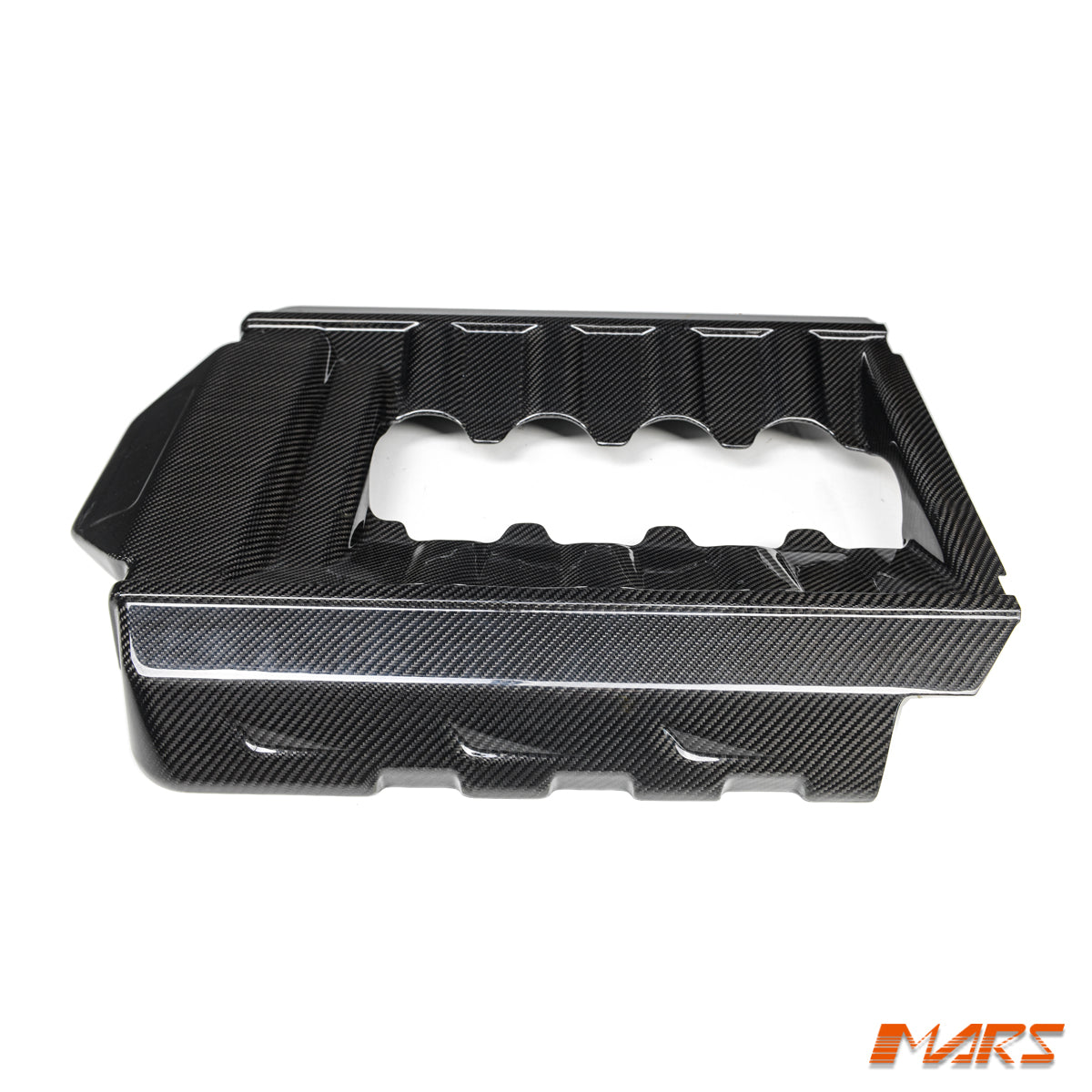 MUSTANG-FM-V8-ENGINE-CBN-3.jpg