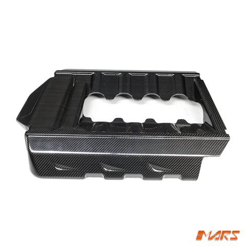 MUSTANG-FM-V8-ENGINE-CBN-3.jpg