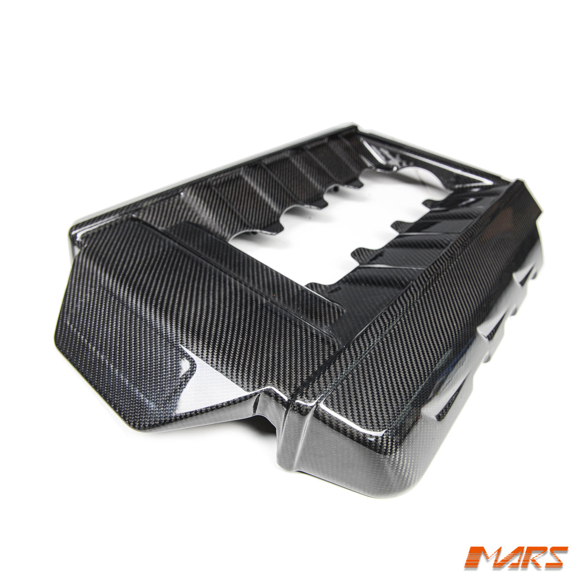 MUSTANG-FM-V8-ENGINE-CBN-4.jpg