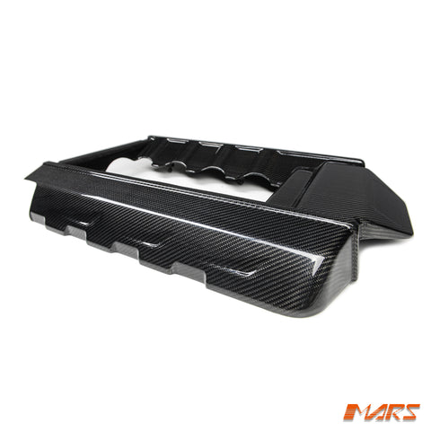 MUSTANG-FM-V8-ENGINE-CBN-5.jpg