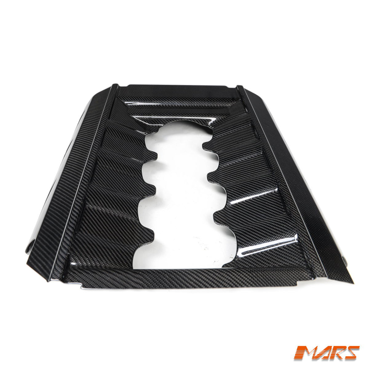 MUSTANG-FM-V8-ENGINE-CBN-6.jpg