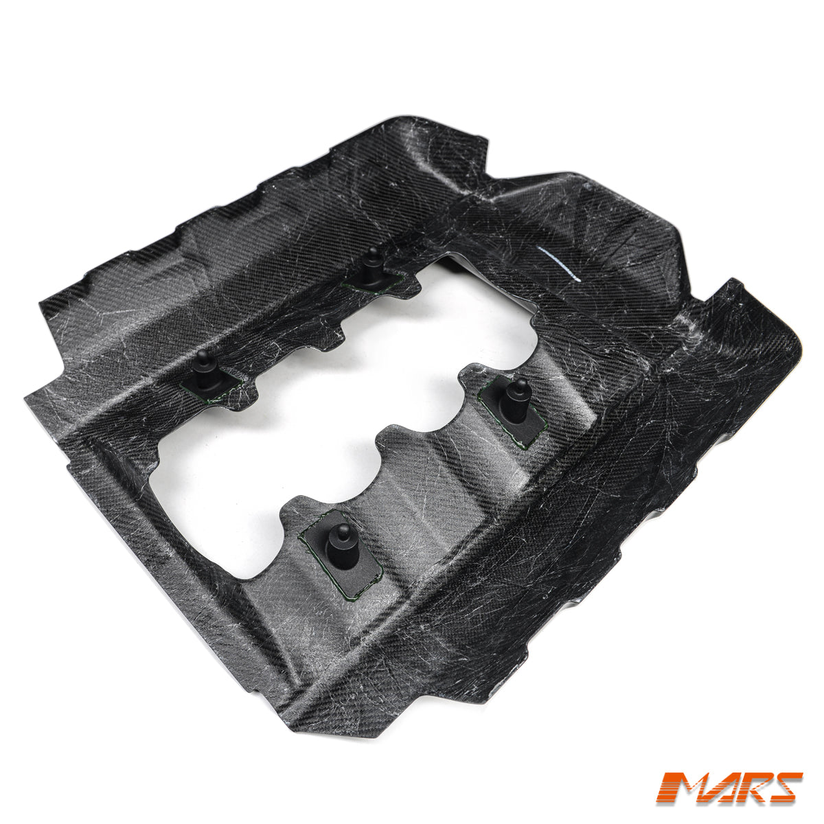 MUSTANG-FM-V8-ENGINE-CBN-7.jpg