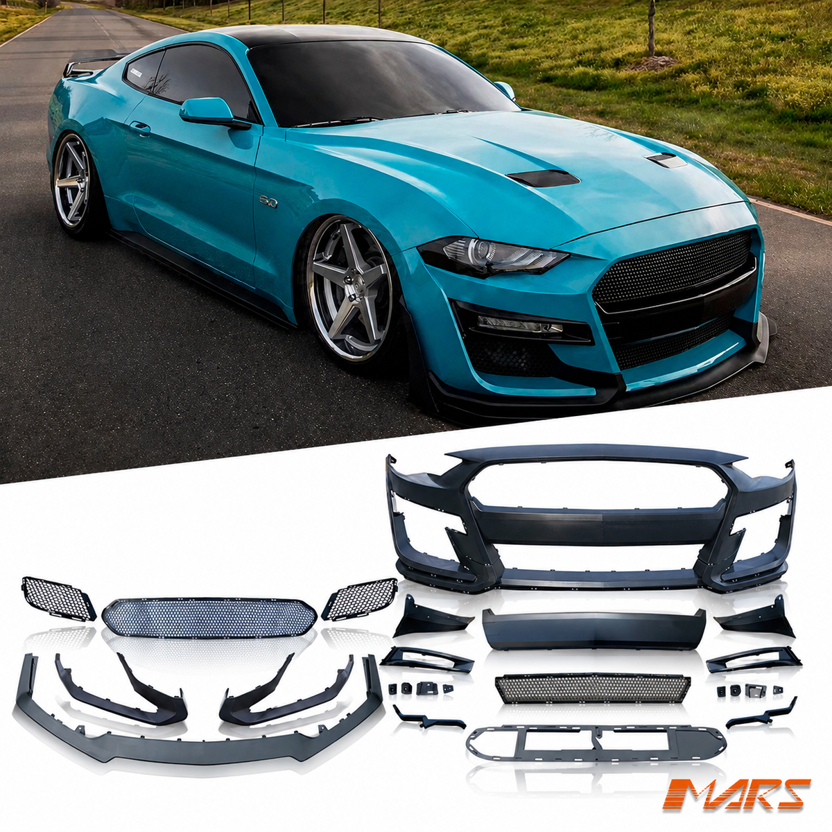 MUSTANG-FN-18-GT500-FB-BF-1.png