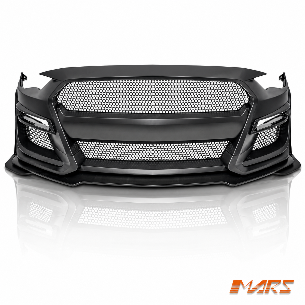 MUSTANG-FN-18-GT500-FB-BF-2.png