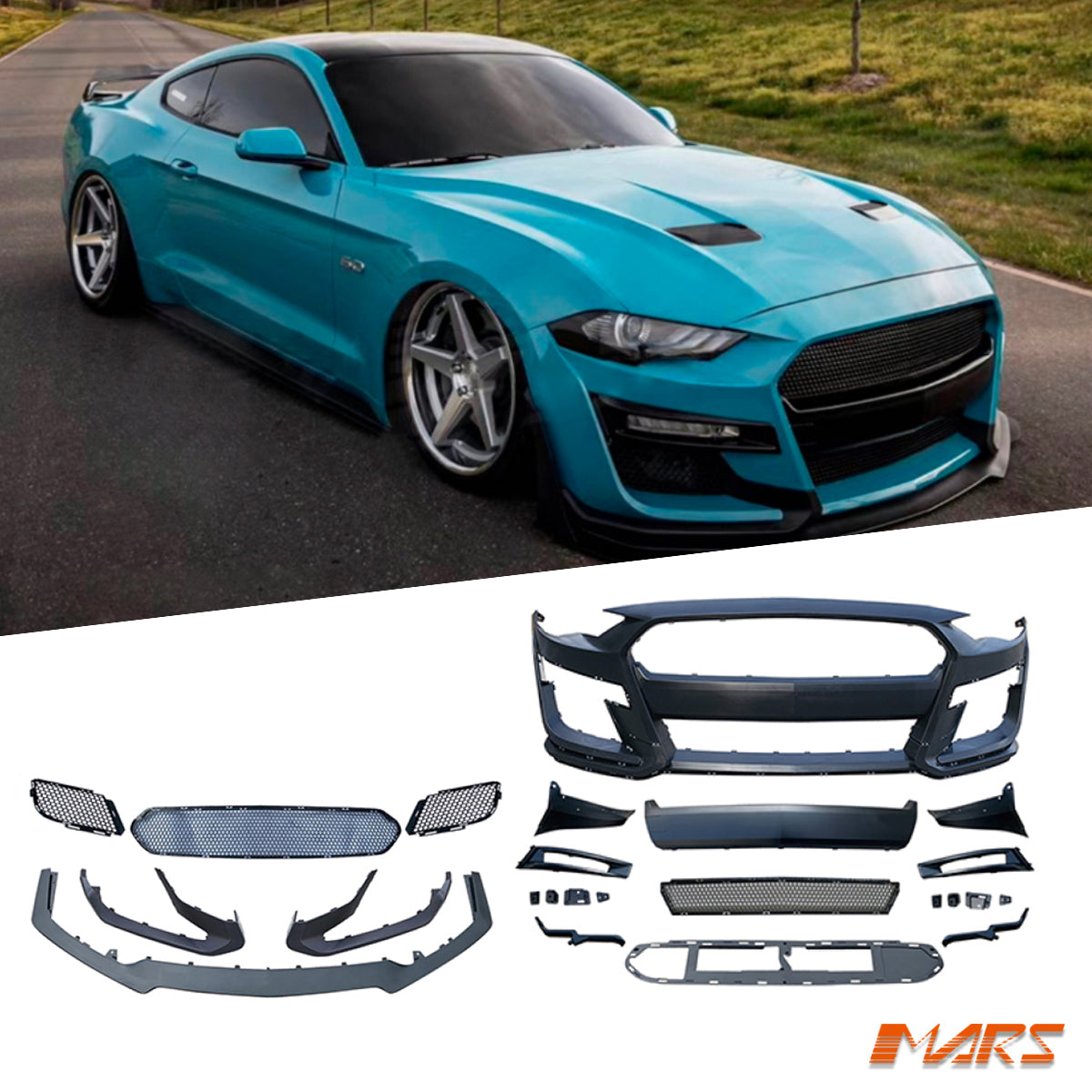 MUSTANG-FN-18-GT500-FB-BF-20.jpg