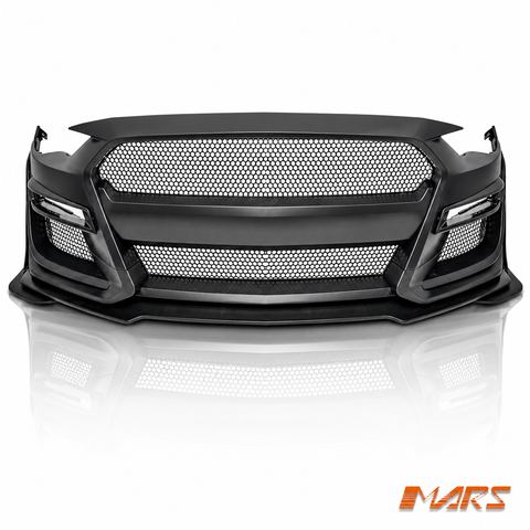 MUSTANG-FN-18-GT500-FB-BF-2.png