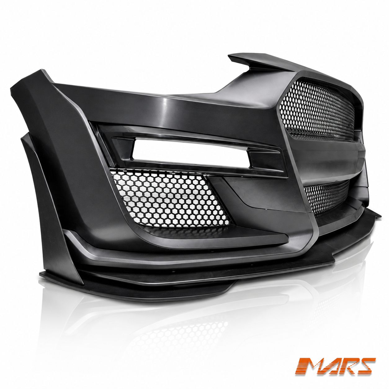 MUSTANG-FN-18-GT500-FB-BF-3.png