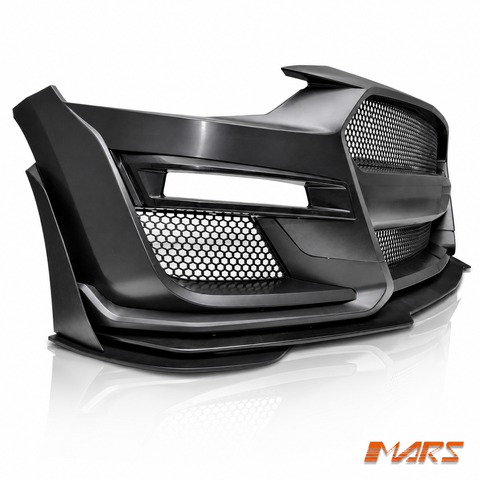 MUSTANG-FN-18-GT500-FB-BF-3.png