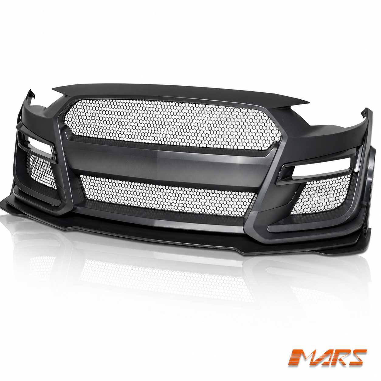 MUSTANG-FN-18-GT500-FB-BF-4.png