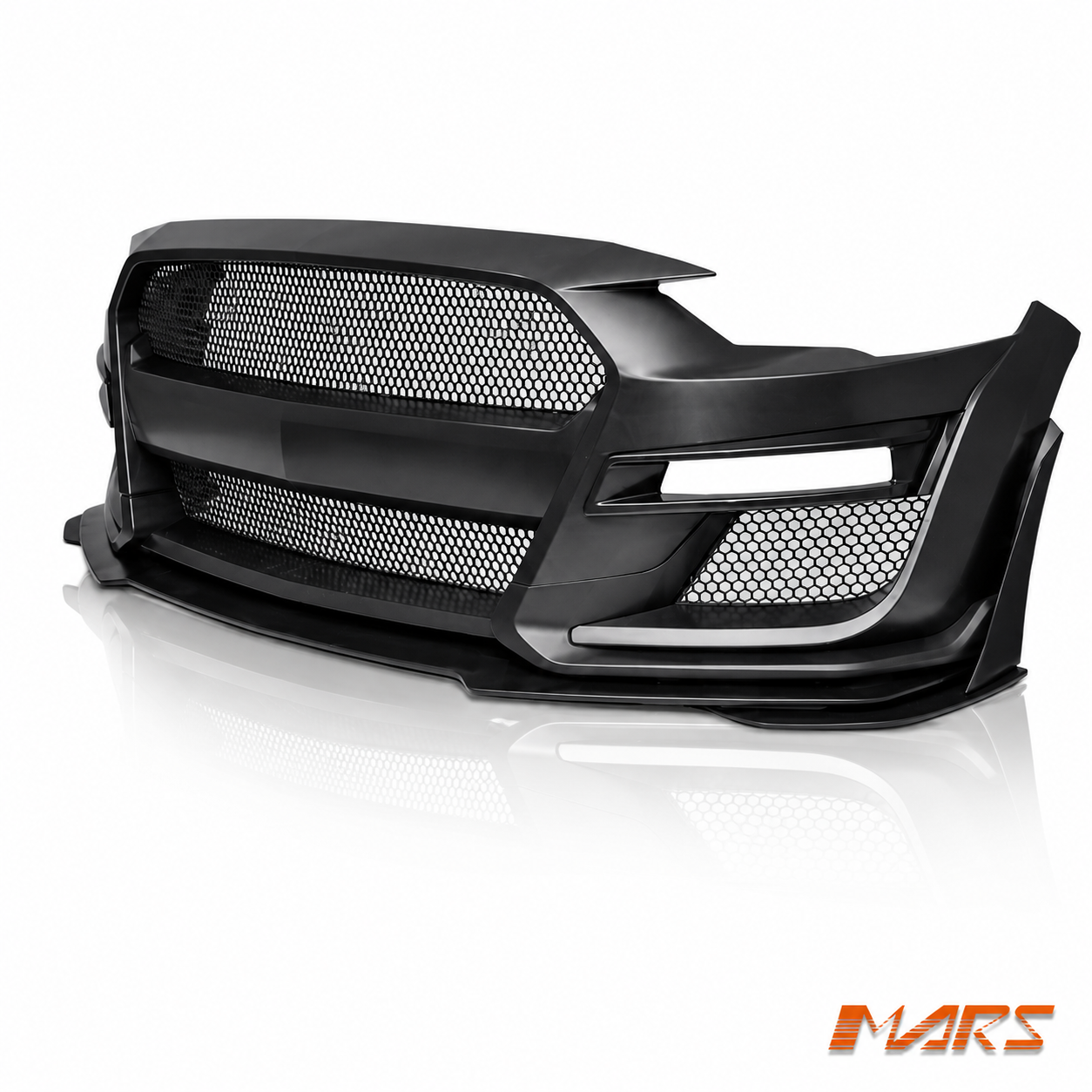 MUSTANG-FN-18-GT500-FB-BF-6.png