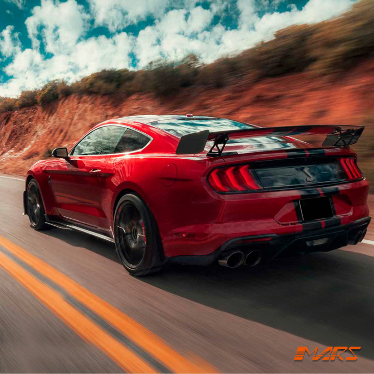 MUSTANG-FN-18-GT500-RBD-BF-12.jpg