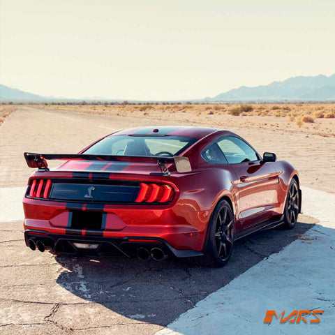 MUSTANG-FN-18-GT500-RBD-BF-13.jpg