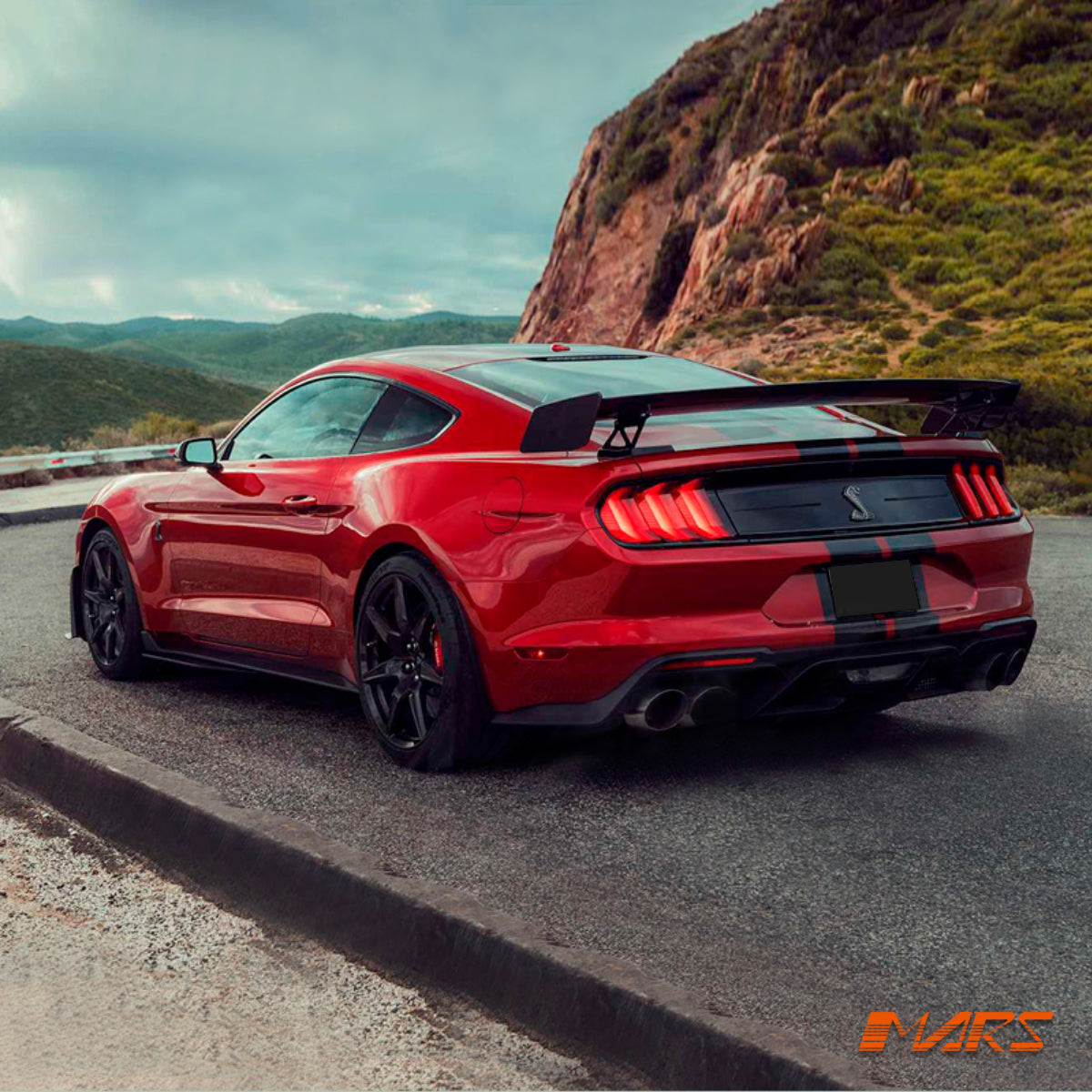 MUSTANG-FN-18-GT500-RBD-BF-14.jpg