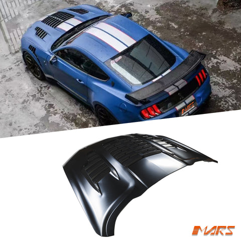 MUSTANG-FN-18-GT500KR-HD-ALUM-BF-11.jpg