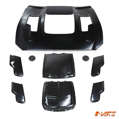 MUSTANG-FN-18-GT500KR-HD-ALUM-BF-1.jpg