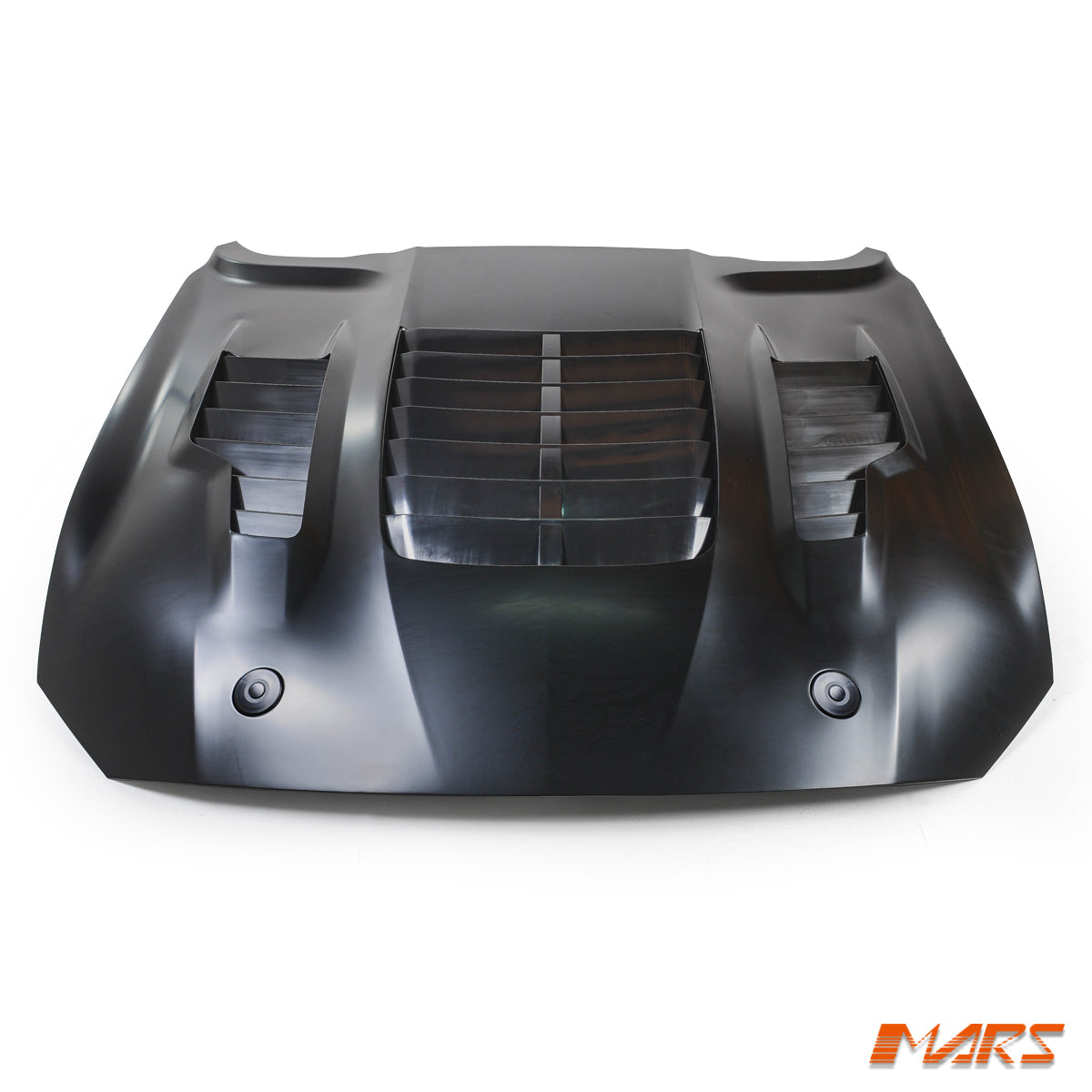 MUSTANG-FN-18-GT500KR-HD-ALUM-BF-2.jpg