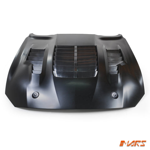MUSTANG-FN-18-GT500KR-HD-ALUM-BF-2.jpg