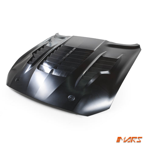 MUSTANG-FN-18-GT500KR-HD-ALUM-BF-3.jpg