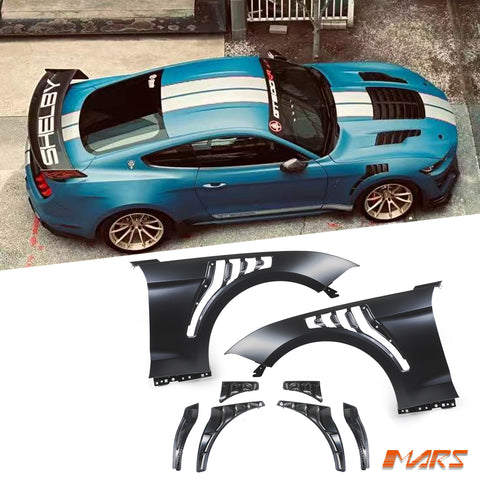 MUSTANG-FN-18-KR-FD-BF-1.jpg