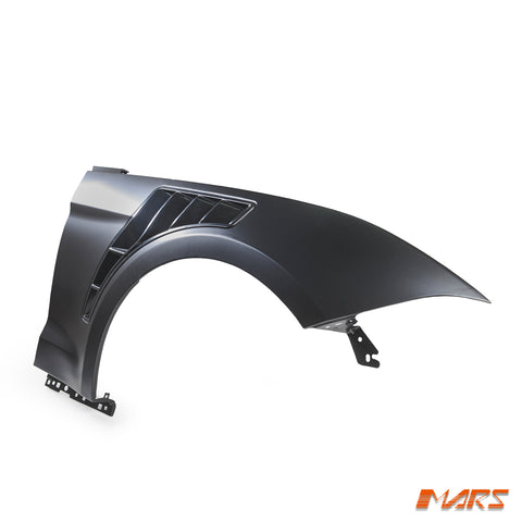 MUSTANG-FN-18-KR-FD-BF-R-1.jpg