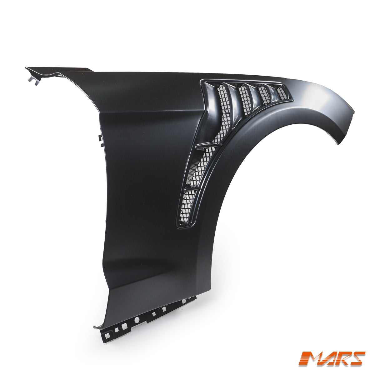 MUSTANG-FN-18-KR-FD-BF-R-2.jpg