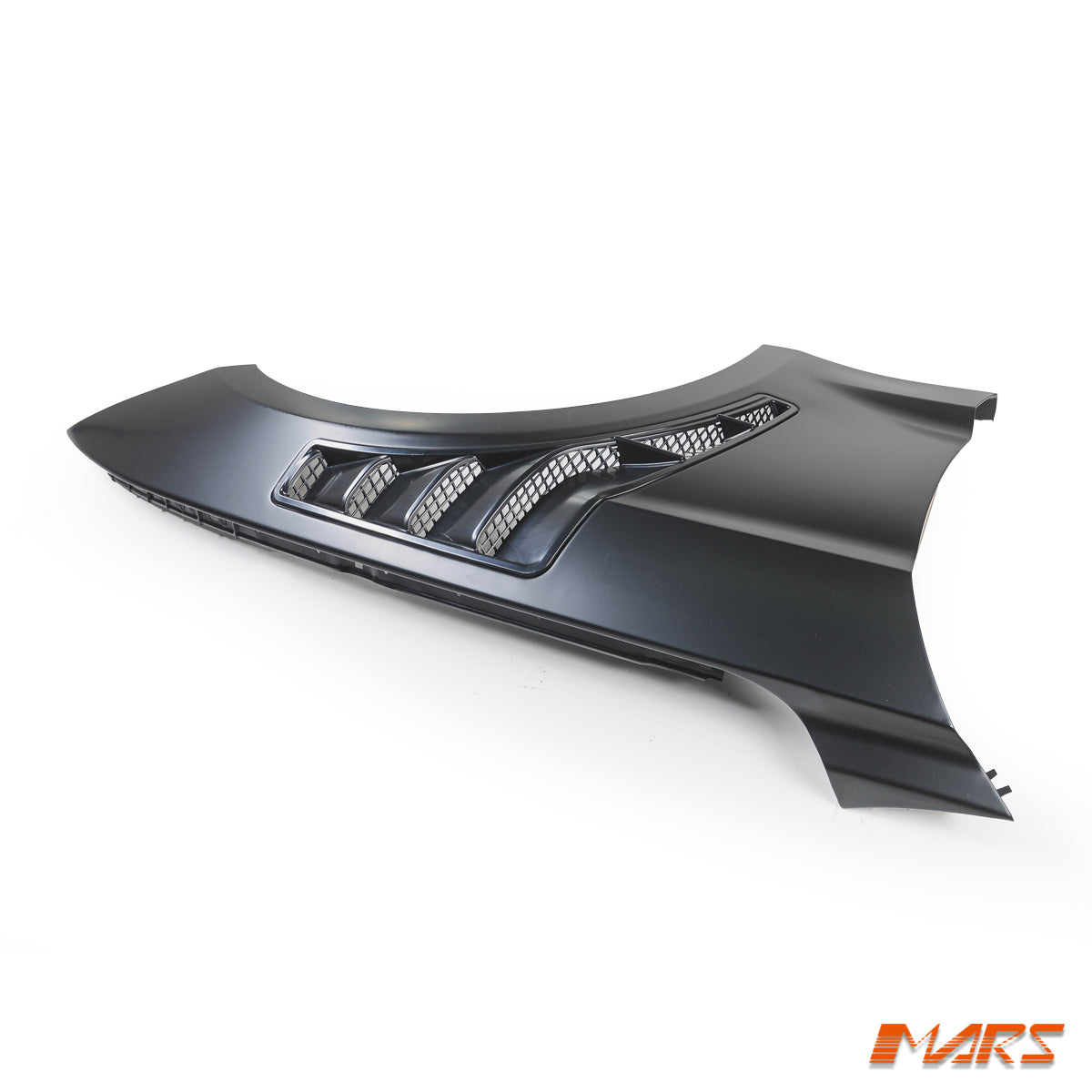 MUSTANG-FN-18-KR-FD-BF-R-3.jpg
