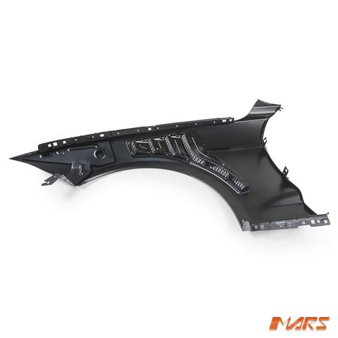 MUSTANG-FN-18-KR-FD-BF-R-4.jpg