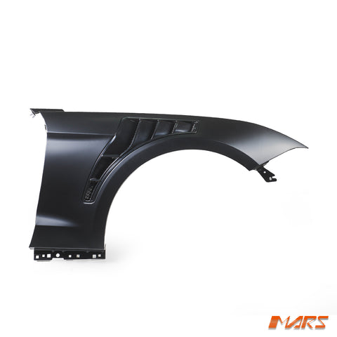 MUSTANG-FN-18-KR-FD-BF-R-5.jpg