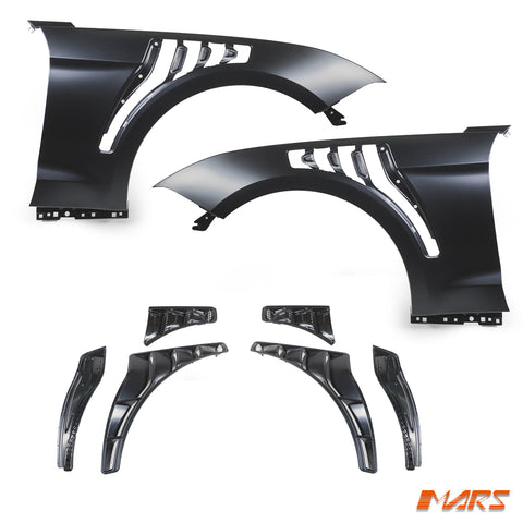 MUSTANG-FN-18-KR-FD-BF.jpg