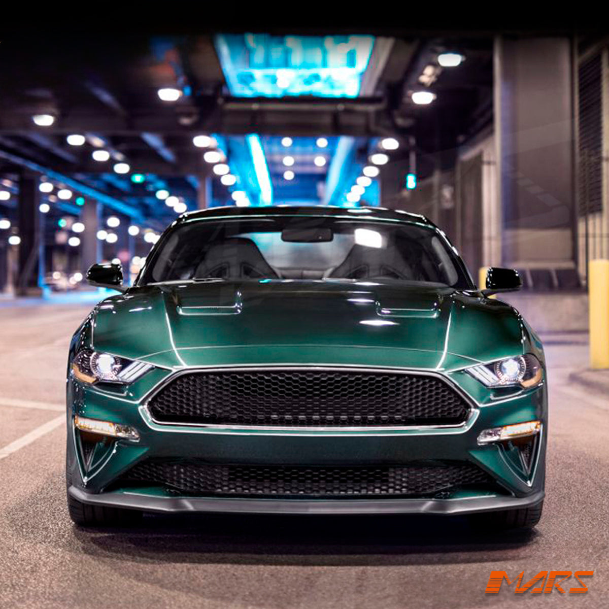 MUSTANG-FN-19-BL-FG-MB-BF-11.jpg