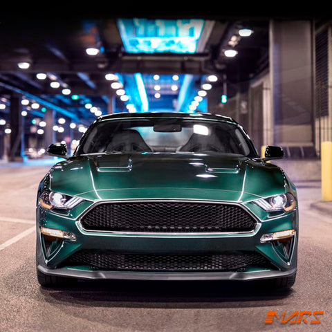 MUSTANG-FN-19-BL-FG-MB-BF-11.jpg