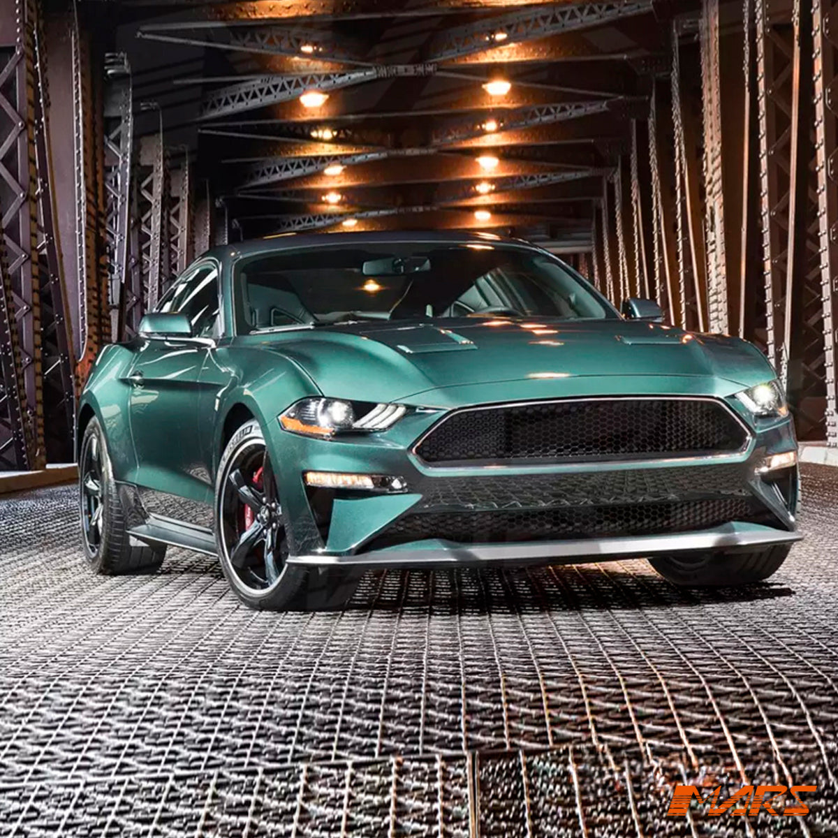 MUSTANG-FN-19-BL-FG-MB-BF-12.jpg