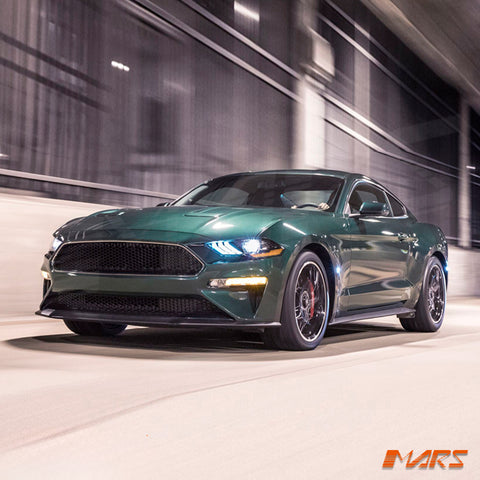 MUSTANG-FN-19-BL-FG-MB-BF-13.jpg