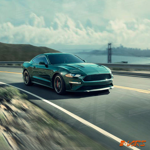 MUSTANG-FN-19-BL-FG-MB-BF-14.jpg