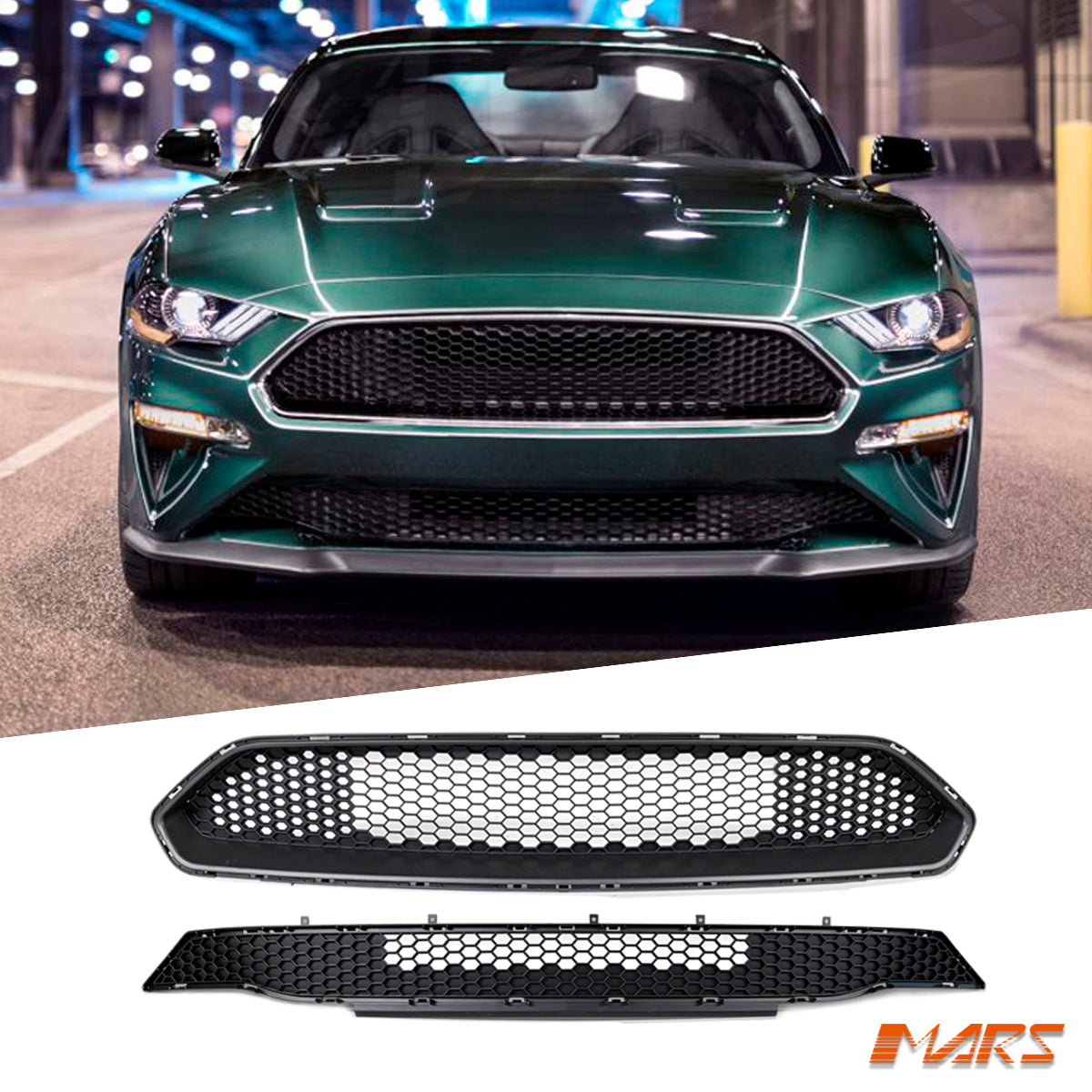 MUSTANG-FN-19-BL-FG-MB-BF.jpg