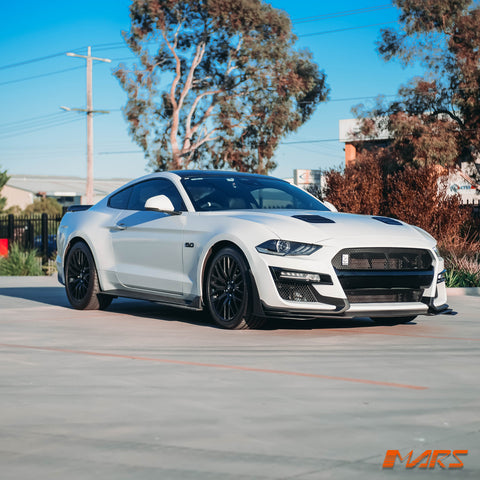 MUSTANG-FN-GT500-FB-BF-12.jpg