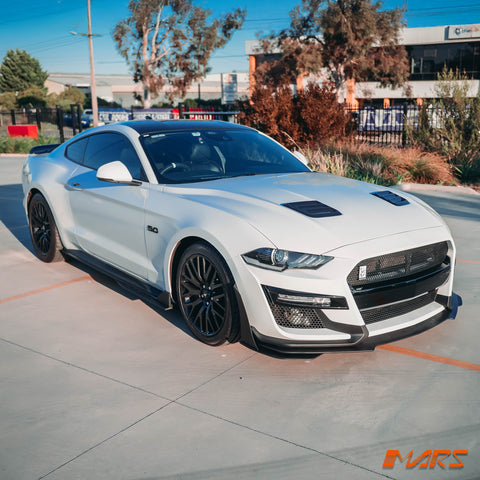 MUSTANG-FN-GT500-FB-BF-13.jpg