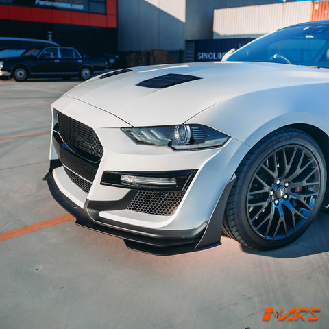 MUSTANG-FN-GT500-FB-BF-15.jpg
