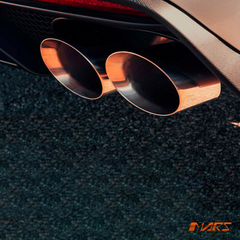 MUSTANG-FN-GT500-TIPS-BF-11.jpg