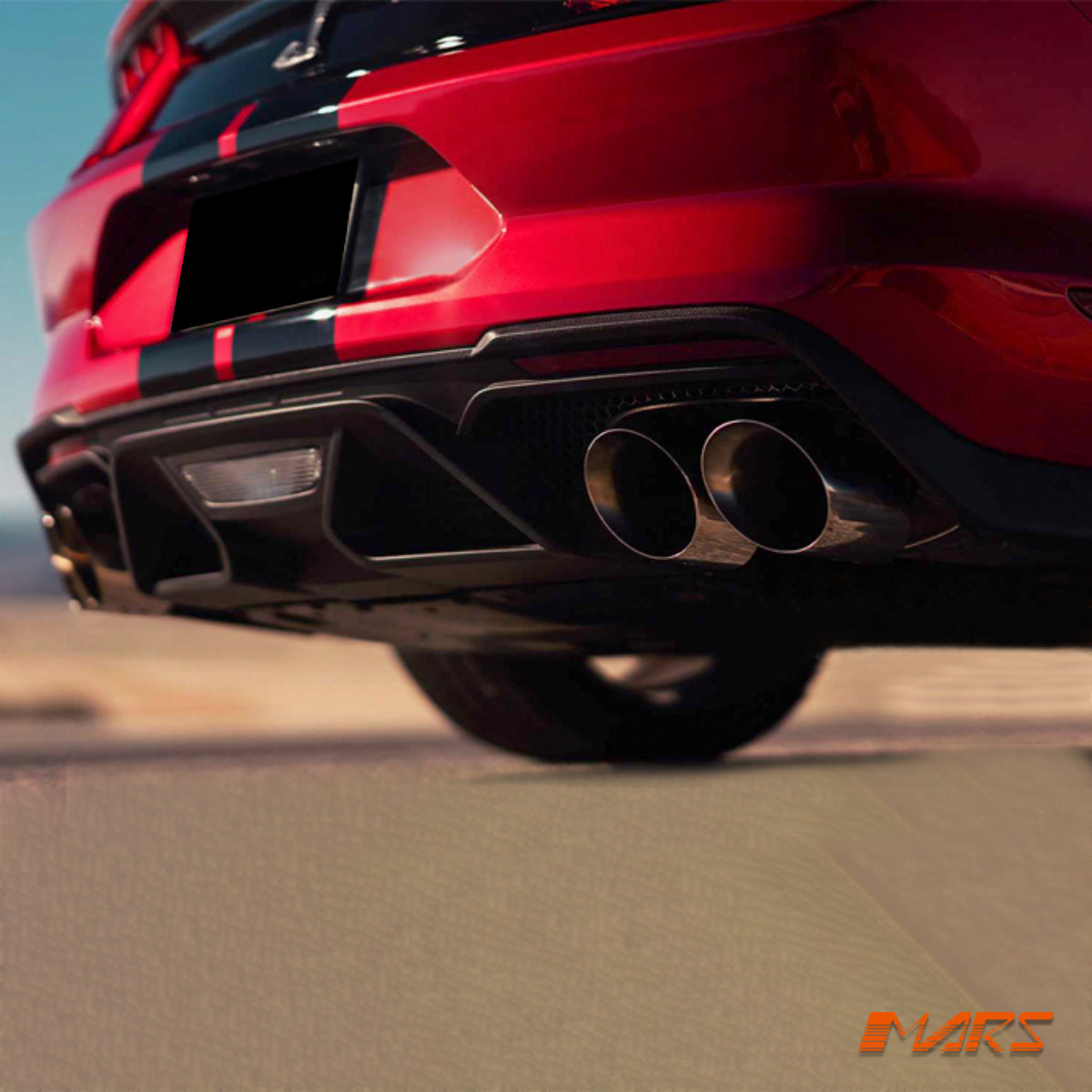 MUSTANG-FN-GT500-TIPS-BF-12.jpg